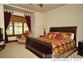 583 Walnut Valley Parkway - Photo 6