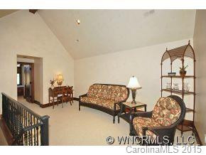 583 Walnut Valley Parkway - Photo 7