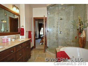 583 Walnut Valley Parkway - Photo 8