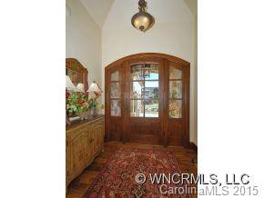 583 Walnut Valley Parkway - Photo 9