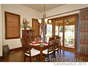 583 Walnut Valley Parkway - Photo 10