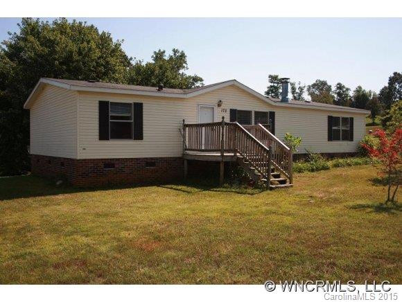 172 MEADOWCREEK DRIVE