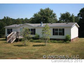 172 MEADOWCREEK DRIVE - Photo 2