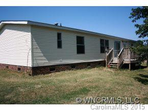 172 MEADOWCREEK DRIVE - Photo 12