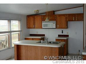 172 MEADOWCREEK DRIVE - Photo 5