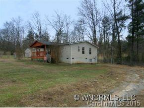 58 Edney Lane - Photo 2