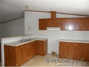 58 Edney Lane - Photo 3