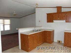 58 Edney Lane - Photo 4