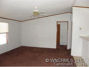 58 Edney Lane - Photo 5