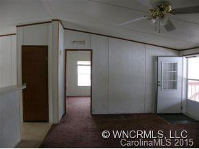 58 Edney Lane - Photo 6