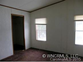 58 Edney Lane - Photo 7