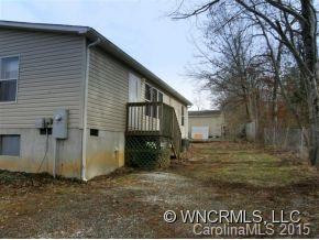 58 Edney Lane - Photo 8