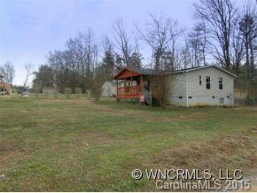 58 Edney Lane - Photo 9