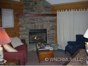 118 Cherrywood Lane - Photo 2