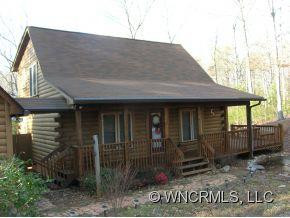 118 Cherrywood Lane - Photo 11