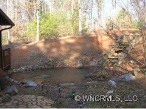 118 Cherrywood Lane - Photo 12