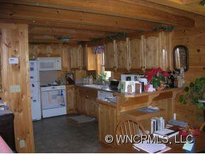 118 Cherrywood Lane - Photo 3