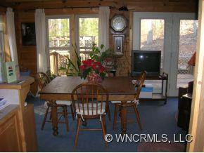 118 Cherrywood Lane - Photo 4