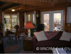 118 Cherrywood Lane - Photo 5