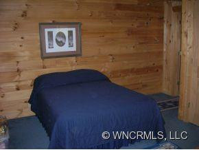 118 Cherrywood Lane - Photo 6