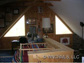 118 Cherrywood Lane - Photo 7
