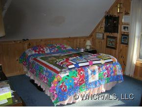 118 Cherrywood Lane - Photo 8