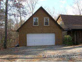 118 Cherrywood Lane - Photo 9