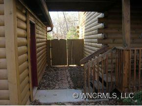 118 Cherrywood Lane - Photo 10