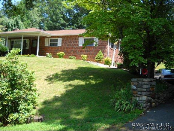 35 Vista Dr