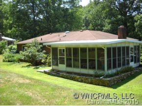 35 Vista Dr - Photo 2