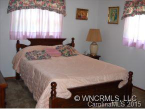 35 Vista Dr - Photo 11