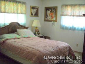35 Vista Dr - Photo 12