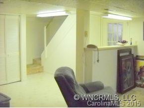 35 Vista Dr - Photo 13