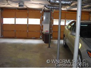 35 Vista Dr - Photo 14