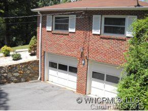 35 Vista Dr - Photo 3