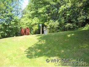 35 Vista Dr - Photo 4