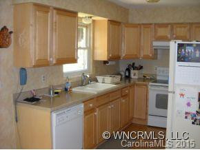 35 Vista Dr - Photo 5