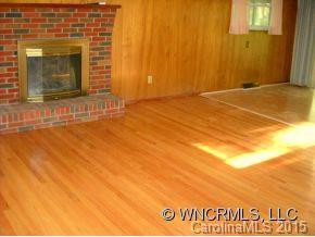 35 Vista Dr - Photo 6