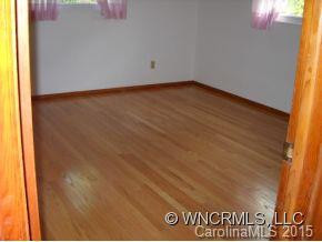 35 Vista Dr - Photo 7