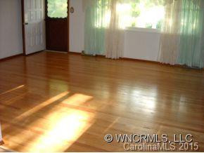 35 Vista Dr - Photo 8