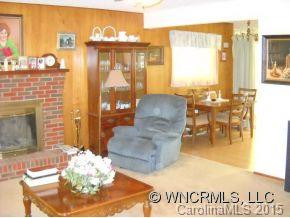 35 Vista Dr - Photo 9