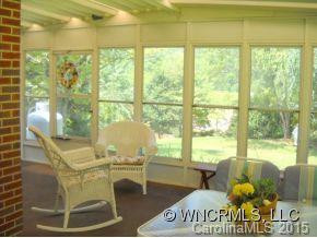 35 Vista Dr - Photo 10