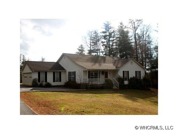 36 Harley Hill Drive