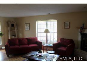 36 Harley Hill Drive - Photo 2