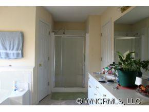 36 Harley Hill Drive - Photo 11