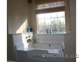 36 Harley Hill Drive - Photo 12