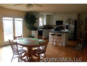 36 Harley Hill Drive - Photo 3