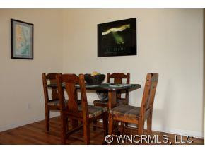 36 Harley Hill Drive - Photo 4