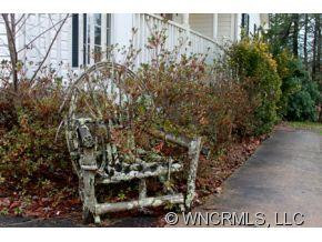 36 Harley Hill Drive - Photo 5