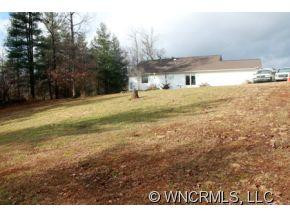 36 Harley Hill Drive - Photo 6